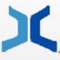 河北建信工程項(xiàng)目管理有限公司