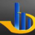 河南聯(lián)達工程管理有限公司