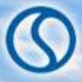 重慶聯(lián)盛建設(shè)項(xiàng)目管理有限公司