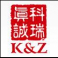 上?？迫鹫嬲\建設(shè)項(xiàng)目管理有限公司