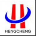 杭州恒誠工程項(xiàng)目管理有限公司