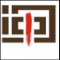 杭州中河建設(shè)項(xiàng)目管理有限公司