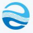 杭州運(yùn)河集團(tuán)建設(shè)管理有限公司