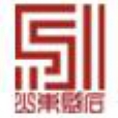 山東盛合建設(shè)工程項(xiàng)目管理有限公司