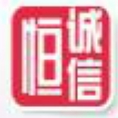 恒誠信集團(tuán)