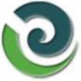 云南君強企業(yè)管理有限公司