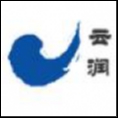 云南云潤工程項目管理有限公司