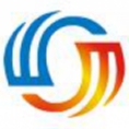 云南萬盛建設(shè)工程集團有限公司