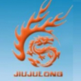 云南九巨龍建設(shè)投資有限公司
