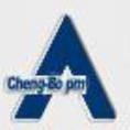 遼寧誠(chéng)博工程項(xiàng)目管理有限公司