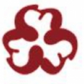 遼寧喬泰全過(guò)程項(xiàng)目管理有限公司