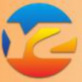 貴州嚴(yán)正工程項(xiàng)目管理有限公司