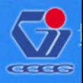 貴州省公路工程集團有限公司
