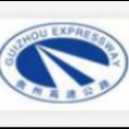 貴州富通工程咨詢有限公司