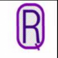 天津啟潤(rùn)工程管理咨詢有限責(zé)任公司
