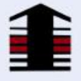 山西重力建設(shè)工程項(xiàng)目管理有限公司