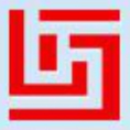 山西萬方建設(shè)工程項(xiàng)目管理咨詢有限公司