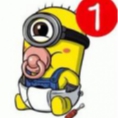 fjdj