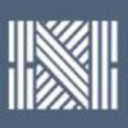 山西盛世天行工程項(xiàng)目管理有限公司