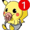 考研， 請(qǐng)問一下少干是什么意思