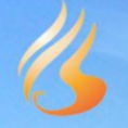 廣州尚晉工程咨詢(xún)有限公司
