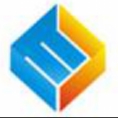 廣州名建工程咨詢(xún)有限公司