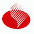 吉林省晟裕工程咨詢(xún)有限公司