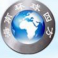 海南環(huán)球四方工程管理有限公司