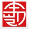 內(nèi)蒙古豐凱工程項(xiàng)目管理有限責(zé)任公司