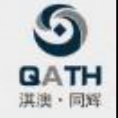 重慶市淇澳工程造價(jià)咨詢有限公司