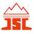 重慶建新建設工程監(jiān)理咨詢有限公司