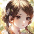 lyxq