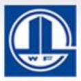 濰坊市工程建設(shè)監(jiān)理有限責(zé)任公司