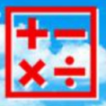 陜西瑞通工程造價(jià)咨詢有限公司