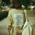 在集體土地上建設的村民集資住宅樓如何發(fā)證