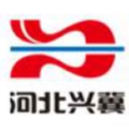 河北興冀工程項(xiàng)目管理有限公司