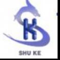長(zhǎng)沙數(shù)科工程咨詢有限公司