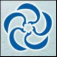 湖南省湘怡移民工程監(jiān)理咨詢有限公司