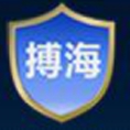 湖南搏海工程設(shè)計(jì)有限公司