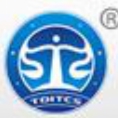 湖南天道信息技術咨詢有限公司