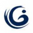 安徽金泉事務(wù)所集團公司