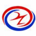 廣西圓助力建筑工程咨詢服務有限公司