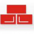 南寧品正建設咨詢有限責任公司