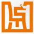 桂誠(chéng)工程造價(jià)咨詢事務(wù)有限責(zé)任公司
