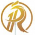 河南省潤泰工程管理股份有限公司