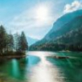 國(guó)土知識(shí)：土地資源資產(chǎn)如何進(jìn)行核算？