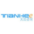 重慶天合工程技術咨詢有限公司