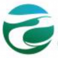 重慶隆湖工程設(shè)計(jì)咨詢有限公司