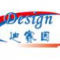 重慶迪賽因建設(shè)工程設(shè)計(jì)有限公司