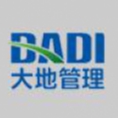 重慶大地建設項目管理有限公司